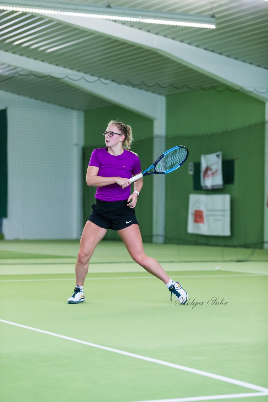 Bild 201 - Holmer Indoor Cup